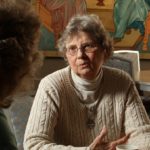 Spiritual Direction Session