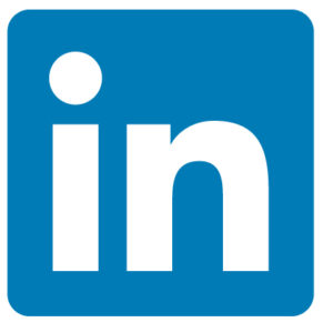 linkedinlogo